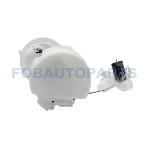 Electric Fuel Pump Assembly Fuel Filter Fits for Toyota Hilux 77020-0K390 770200K390 - image 6